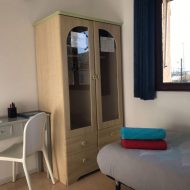 Appartement 3 pieces 5 personnes 5